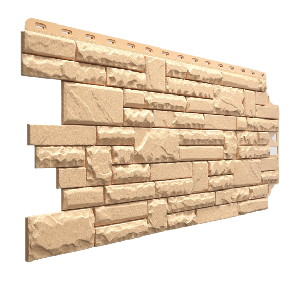 Фасадная панель Docke, Stern, Антик купить в Красном Холме