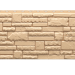 Фасадная панель Docke, Stern, Антик купить в Красном Холме
