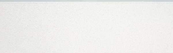 Фасадные термопанели Престиж-Иерусалим купить в Красном Холме