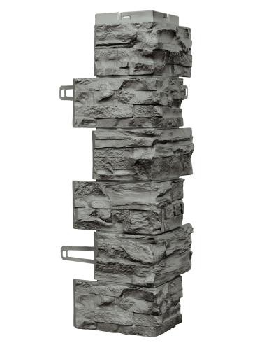 Угол-Royal Stone,Камень Скалистый,Квебек купить в Красном Холме