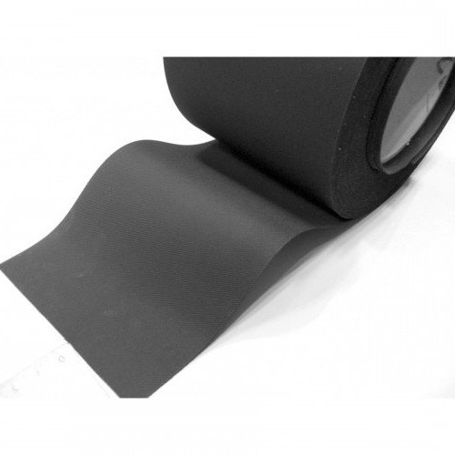 ЕПДМ лента для фиброцементного сайдинга Cedral купить в Красном Холме