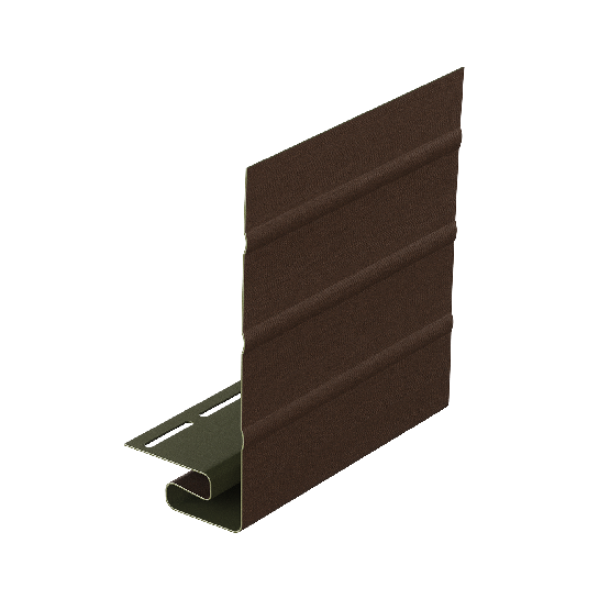 J-Фаска Docke Каштан купить в Красном Холме