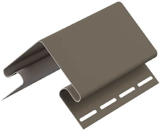 Внешний угол 75 мм Docke Сосна купить в Красном Холме