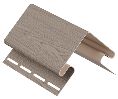 Наружный угол Уссурийский купить в Красном Холме