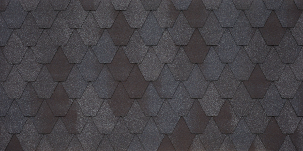 Гибкая черепица Tegola UNICA SARDEGNA MODICA 252 купить в Красном Холме