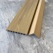 Террасная доска ДПК Co-extrusion EasyDecking 145х21 3D Multicolor Oak / Driftwood купить в Красном Холме