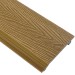 Фасадная панель EasyDecking Wood-X 156х21 Дуб купить в Красном Холме