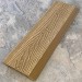 Фасадная панель EasyDecking Wood-X 156х21 Дуб купить в Красном Холме