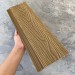 Фасадная панель EasyDecking Wood-X 156х21 Дуб купить в Красном Холме