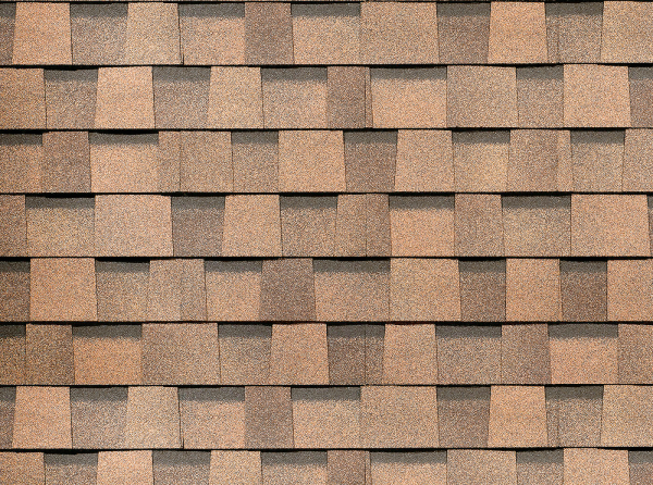 Ламинированная черепица Docke, DRAGON PREMIUM,САВОЯРДИ купить в Красном Холме