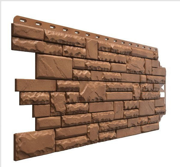 Фасадная панель Docke, Stern, Марракеш купить в Красном Холме