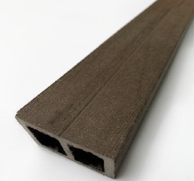 Балясина 4000x40x55 Дерево Пласт