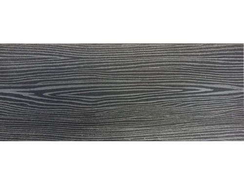 Террасная доска из ДПК Кольца дерева holzhof, Антрацит купить в Красном Холме