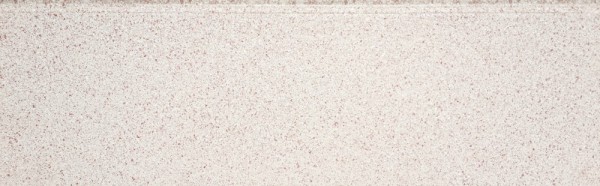 Фасадные термопанели Престиж-Токио купить в Красном Холме