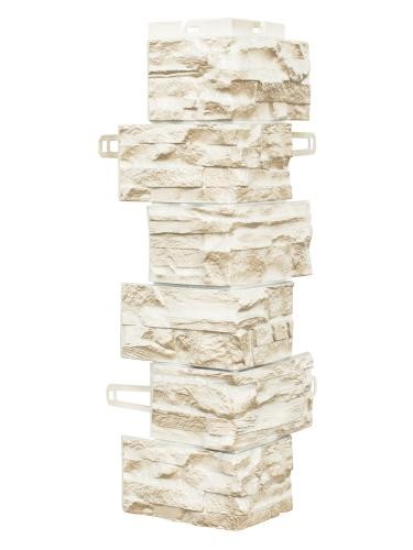 Угол-Royal Stone, Камень Скалистый, Торонто купить в Красном Холме