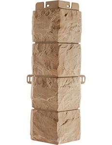 Угол наружный Альта-Профиль Фагот Шатурский купить в Красном Холме