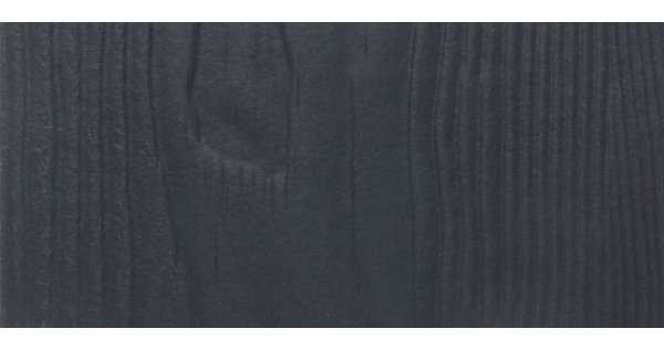 Сайдинг CEDRAL wood (под дерево) С18 купить в Красном Холме