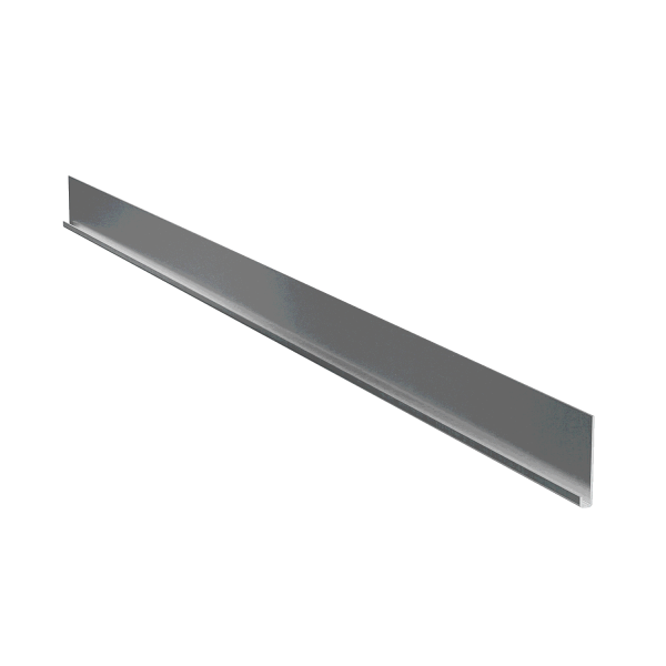 Стартовый профиль Click купить в Красном Холме