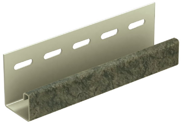 J-планка Стоун Хаус S-Lock Таганай Таёжный купить в Красном Холме