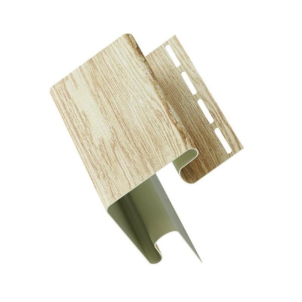 Наружный угол Рябина купить в Красном Холме