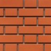 Фасайдинг Серия «Кирпич клинкерный» Керамический купить в Красном Холме