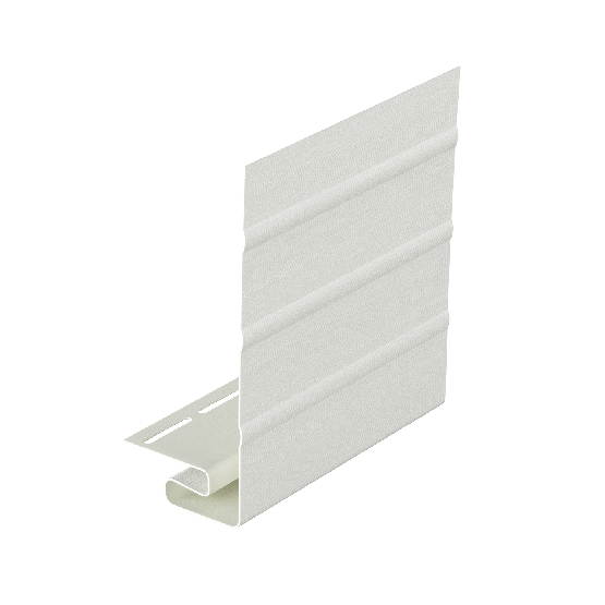 J-Фаска Docke Поломбир купить в Красном Холме