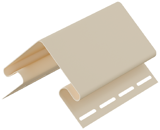 Внешний угол 75 мм Docke Светлый клён купить в Красном Холме