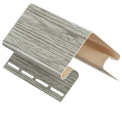 Наружный угол Канадская береза купить в Красном Холме