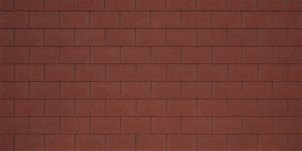 Гибкая черепица Tegola UNICA TOSCANA CHIANTI 403 купить в Красном Холме