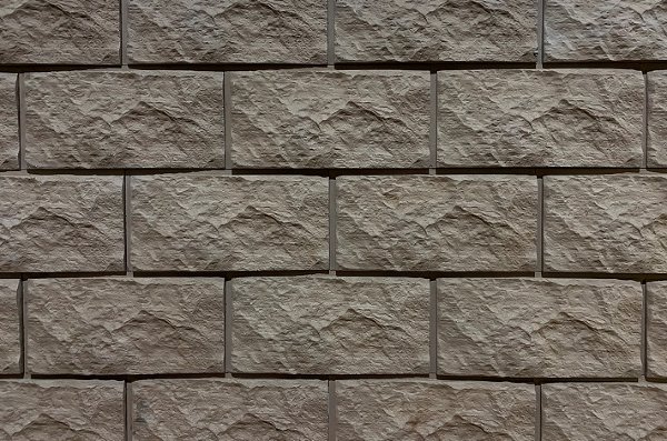 Фиброцементные панели КАНЬОН коллекция Малый Сколотый Камень 20 купить в Красном Холме