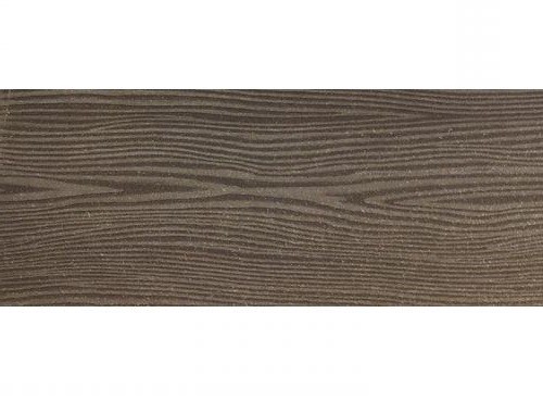 Террасная доска из ДПК Кольца дерева holzhof, Венге купить в Красном Холме