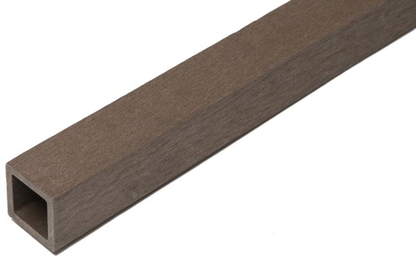 Балясина CM Railing Мербау купить в Красном Холме