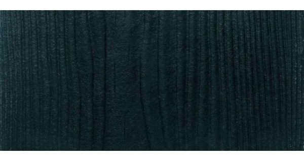 Сайдинг CEDRAL wood (под дерево) С19 купить в Красном Холме