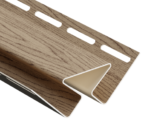 Внутренний угол Сибирский  купить в Красном Холме