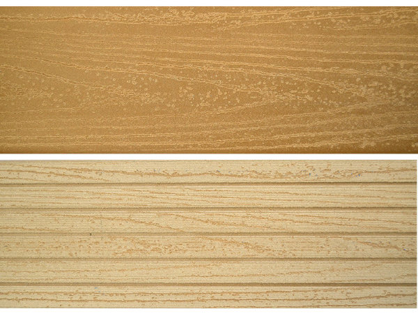 Террасная доска из ДПК MultiDeck Pro  Дерево купить в Красном Холме