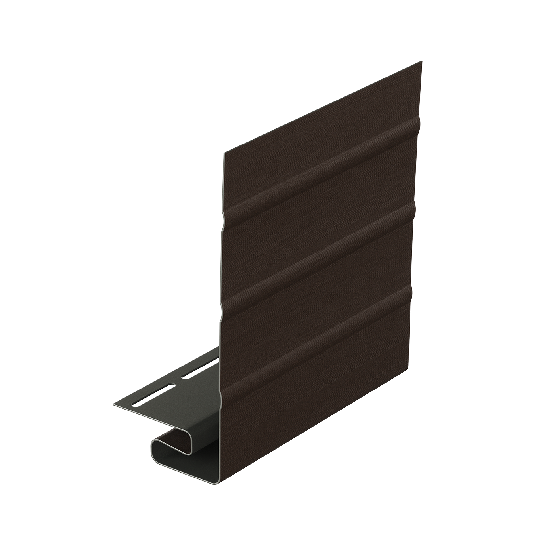 J-Фаска Docke Шоколад купить в Красном Холме