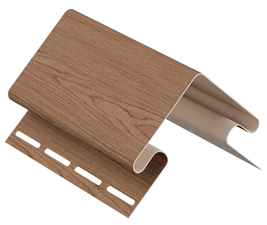 Наружный угол Алтайский купить в Красном Холме