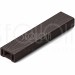 Перила SEQUOIA Evolution 3D WOOD BROWN купить в Красном Холме