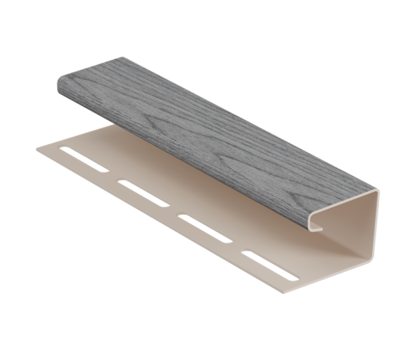 J-профиль Байкальский купить в Красном Холме