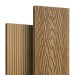 Террасная доска ДПК EasyDecking Wood-X 146х23 Дуб купить в Красном Холме