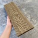 Террасная доска ДПК EasyDecking Wood-X 146х23 Дуб купить в Красном Холме