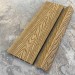 Террасная доска ДПК EasyDecking Wood-X 146х23 Дуб купить в Красном Холме