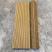Террасная доска ДПК EasyDecking Wood-X 146х23 Дуб купить в Красном Холме
