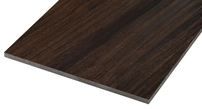 Фиброцементные панели FCSPRO Decor Wood Ёлка