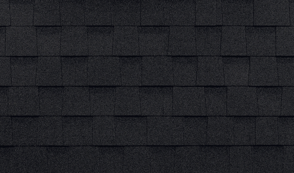 Ламинированная черепица Docke, DRAGON LUX,БАЛЬЗАМИК купить в Красном Холме