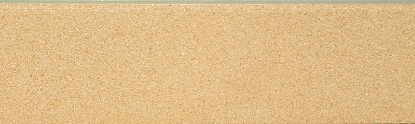 Фасадные термопанели Престиж-Дубаи купить в Красном Холме