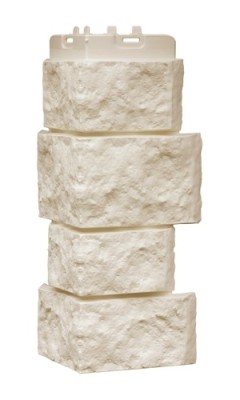 Угол Grand Line Дикий камень Стандарт молочный