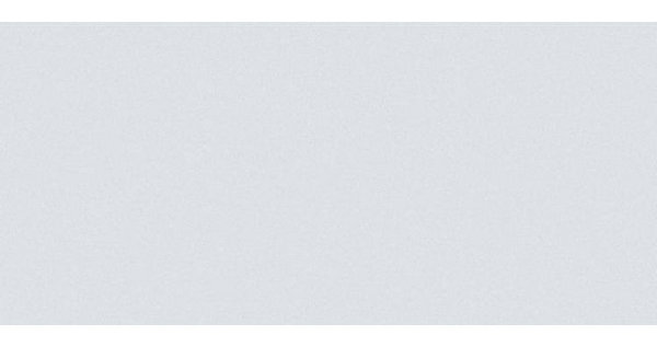 Сайдинг CEDRAL click smooth (гладкий) С01 купить в Красном Холме