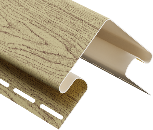 Наружный угол Камчатский купить в Красном Холме