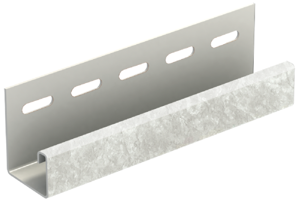 J-планка Стоун Хаус S-Lock Таганай Высокогорный купить в Красном Холме